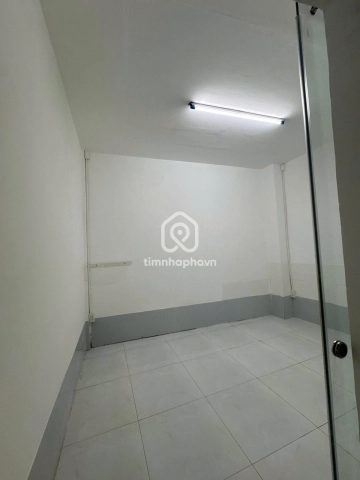 95 Đường Nguyễn Thái Sơn, Phường Hạnh Thông