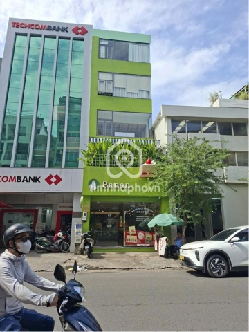 425a Đường Sư Vạn Hạnh, Phường Hòa Hưng