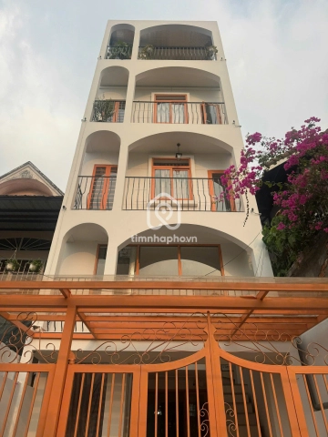 36 Đường Trần Văn Sắc, Phường An Khánh