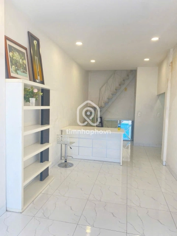 62 Đường Phạm Phú Thứ, Phường Bảy Hiền