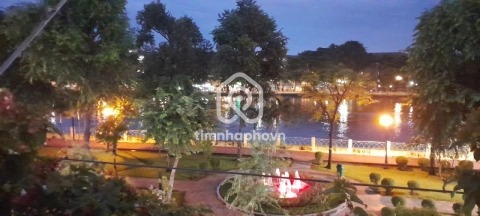801/43 Đường Xô Viết Nghệ Tĩnh, Phường Bình Thạnh