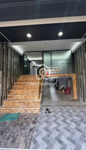 19 Đường A4, Phường Bảy Hiền