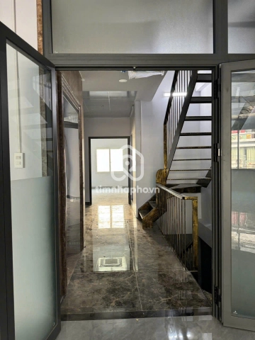 19 Đường A4, Phường Bảy Hiền