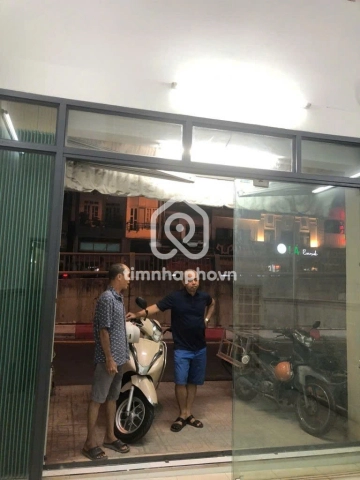 31 Đường Bình Quới, Phường Bình Quới