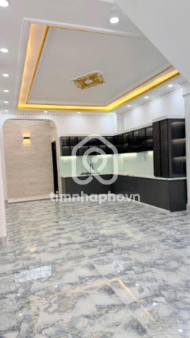 46 Đường Số 19, Phường An Lạc