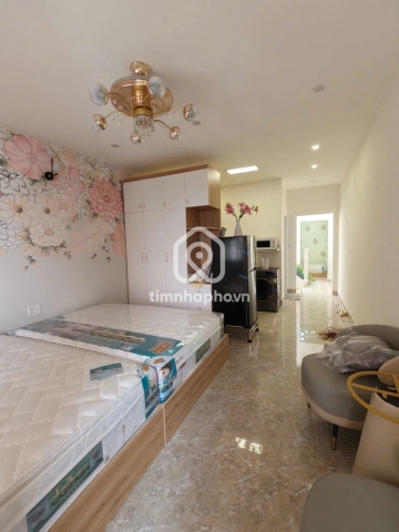 30/5 Đường Calmette, Phường Sài Gòn