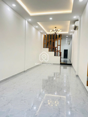 277 Đường Hai Bà Trưng, Phường Xuân Hòa