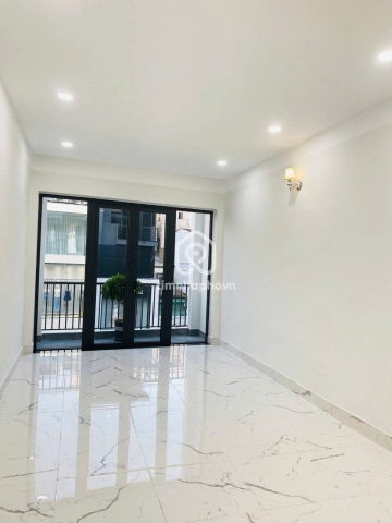 277 Đường Hai Bà Trưng, Phường Xuân Hòa