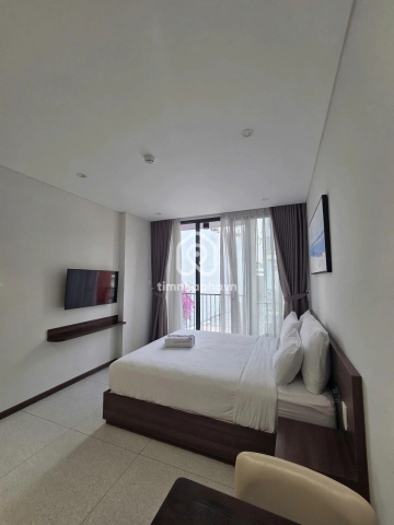 45/49-45/49A Đường Trần Thái Tông, Phường Tân Sơn