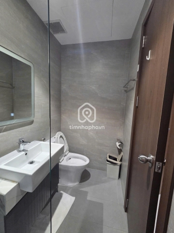 45/49-45/49A Đường Trần Thái Tông, Phường Tân Sơn