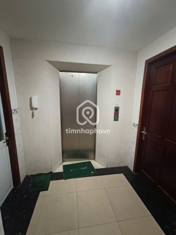 1/10 Đường Đồ Sơn, Phường Tân Sơn Nhất