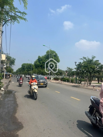 801/39/12 Đường Xô Viết Nghệ Tĩnh, Phường Bình Thạnh