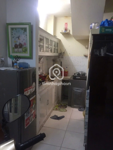 56/7 Đường Lý Thái Tổ, Phường Bàn Cờ