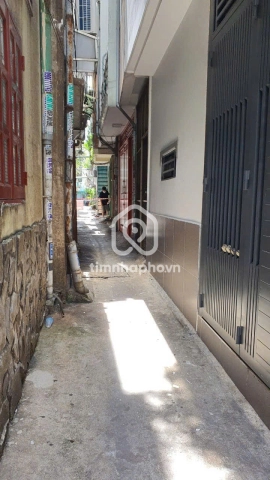 56/7 Đường Lý Thái Tổ, Phường Bàn Cờ