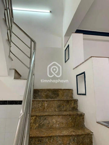 140 Đường Diên Hồng, Phường Gia Định