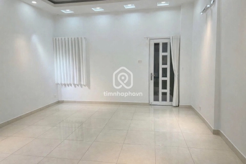 154 Đường Phổ Quang, Phường Đức Nhuận