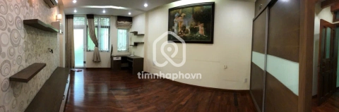 24 Đường C18, Phường Bảy Hiền