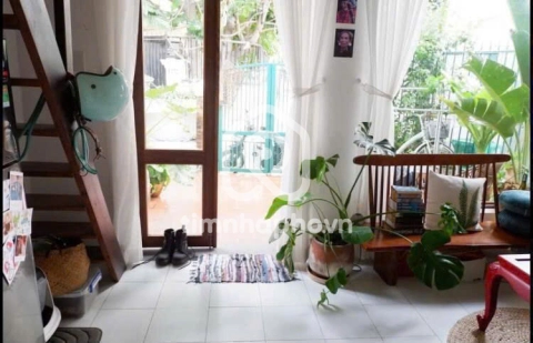 9a Đường Số 61, Phường An Khánh