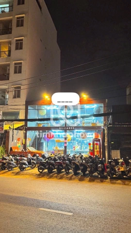 208-210 Đường Ung Văn Khiêm, Phường Thạnh Mỹ Tây