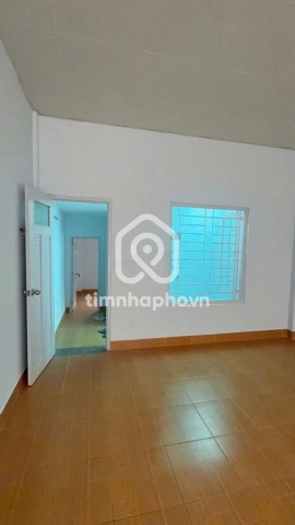 135/14 Đường Bình Thới, Phường Bình Thới