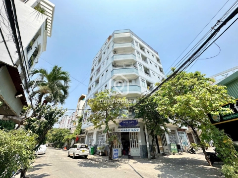 51/14 Đường Phan Huy Ích, Phường Tân Sơn