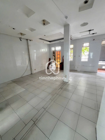 158/21-23 Đường Bà Hạt, Phường Vườn Lài