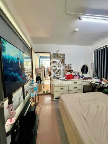636 Đường Sư Vạn Hạnh, Phường Hòa Hưng