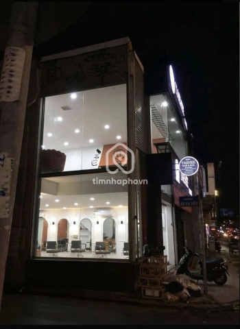 643 Đường Nguyễn Kiệm, Phường Đức Nhuận