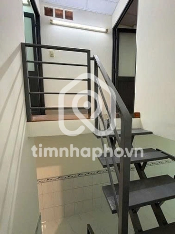 111 Đường Tân Hóa, Phường Phú Lâm