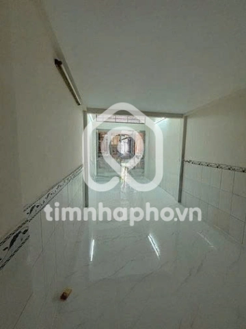 111 Đường Tân Hóa, Phường Phú Lâm