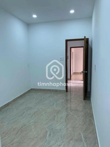 166/7 Đường Trần Đình Xu, Phường Cầu Ông Lãnh