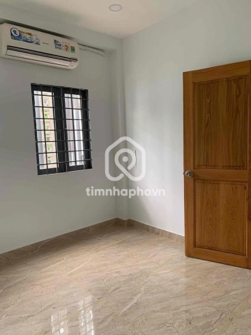 166/7 Đường Trần Đình Xu, Phường Cầu Ông Lãnh