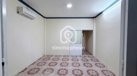 23/43/22 Đường Nguyễn Hữu Tiến, Phường Tây Thạnh