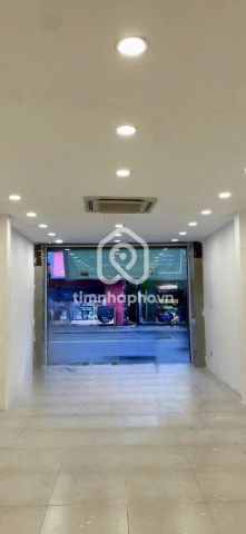 415 Đường Hai Bà Trưng, Phường Xuân Hòa