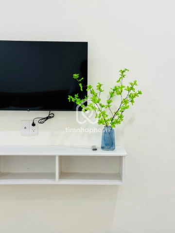 27/5 Đường Võ Thị Sáu, Phường Tân Định