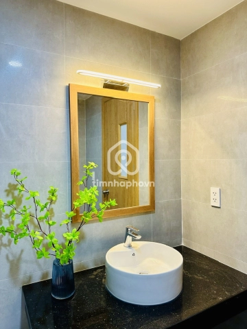 27/5 Đường Võ Thị Sáu, Phường Tân Định