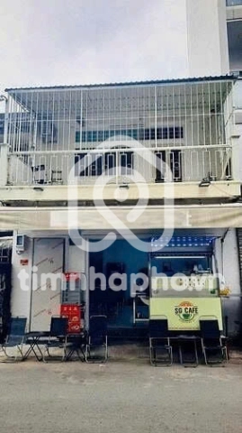 48CT Đường Tam Đảo, Phường Hòa Hưng