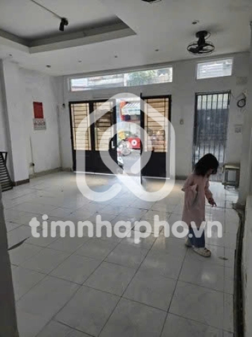 48CT Đường Tam Đảo, Phường Hòa Hưng