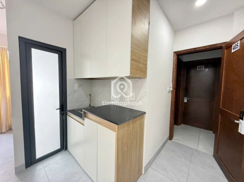 72/5a-5b-5c Đường Bạch Đằng, Phường Tân Sơn Hòa