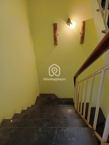 113G/14/26 Đường Lạc Long Quân, Phường Bình Thới