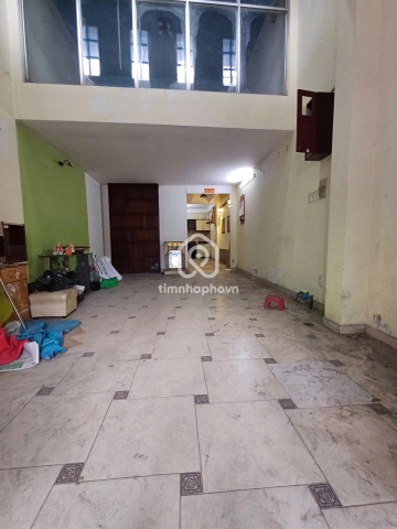 113G/14/26 Đường Lạc Long Quân, Phường Bình Thới