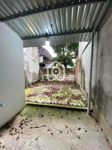 801 Đường Âu Cơ, Phường Tân Sơn Nhì