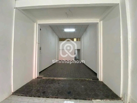 801 Đường Âu Cơ, Phường Tân Sơn Nhì