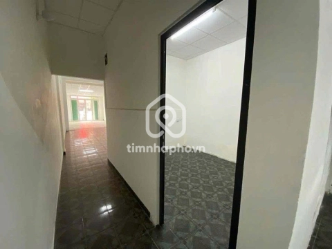 801 Đường Âu Cơ, Phường Tân Sơn Nhì