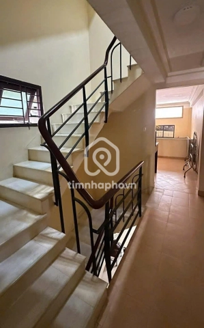 493/20 Đường Cách Mạng Tháng Tám, Phường Hòa Hưng
