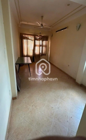 493/20 Đường Cách Mạng Tháng Tám, Phường Hòa Hưng