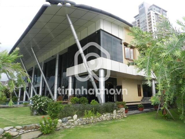 189B2 Đường Nguyễn Văn Hưởng, Phường An Khánh 189B2 Đường Nguyễn Văn Hưởng, Phường An Khánh