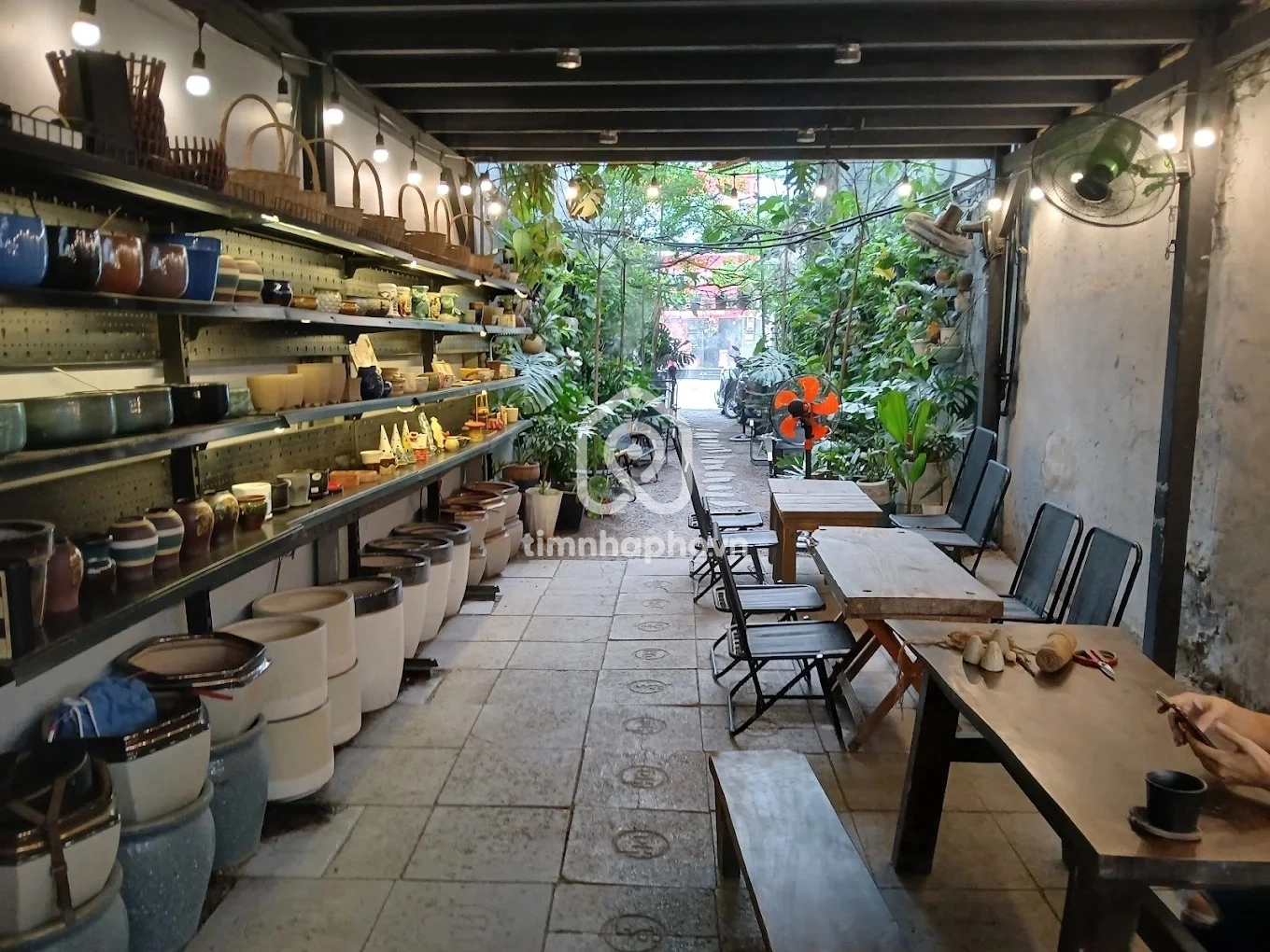 301 Đường Lê Quang Định, Phường Gia Định 301 Đường Lê Quang Định, Phường Gia Định