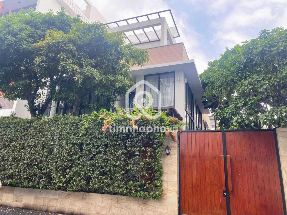 793/55/13 Đường Trần Xuân Soạn, Phường Tân Hưng 793/55/13 Đường Trần Xuân Soạn, Phường Tân Hưng
