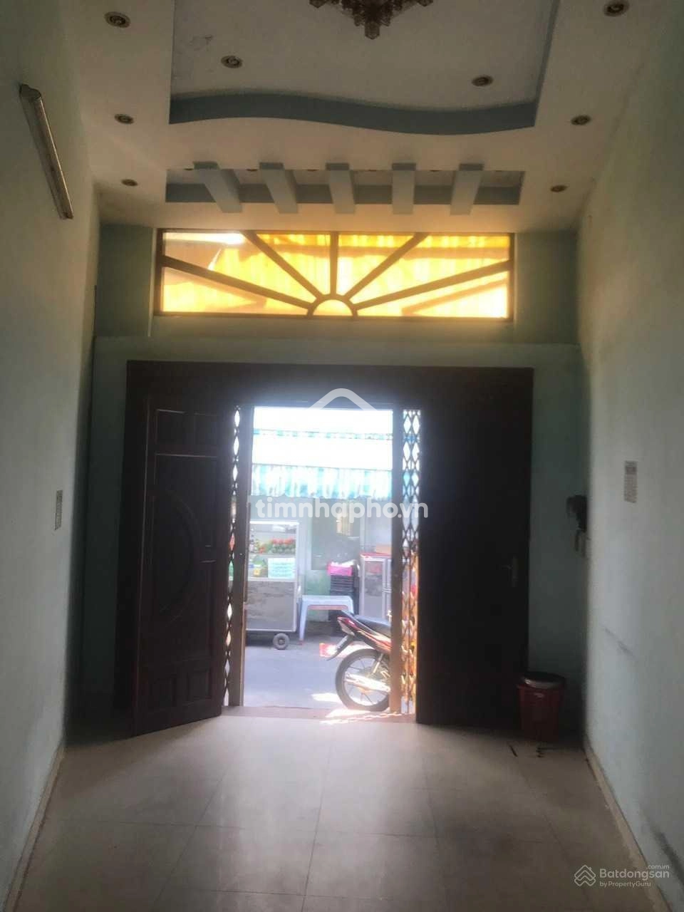 254/30 Đường Bến Vân Đồn, Phường Vĩnh Hội 254/30 Đường Bến Vân Đồn, Phường Vĩnh Hội